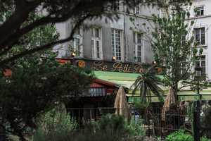 Couvreur urgence Le Petit-Quevilly